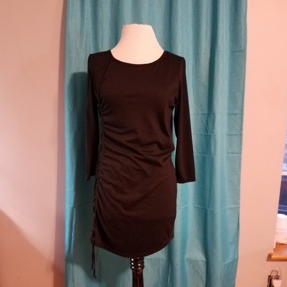 Bobbie Brooks dress